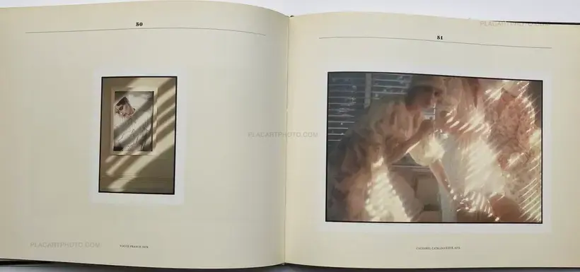 SOUVENIRS IMPROBABLES