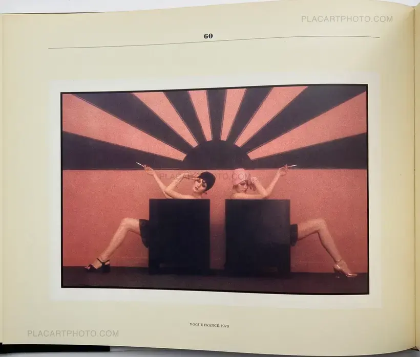 SOUVENIRS IMPROBABLES