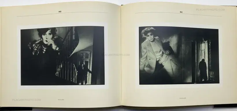 SOUVENIRS IMPROBABLES