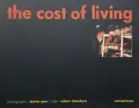 the cost of living (SIGNED)