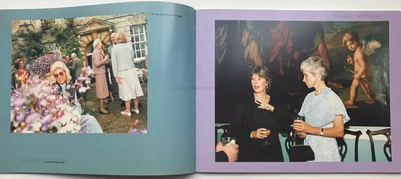 the cost of living (SIGNED)