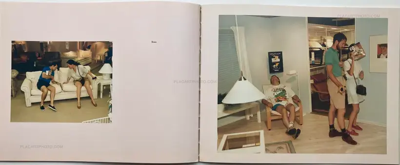 the cost of living (SIGNED)