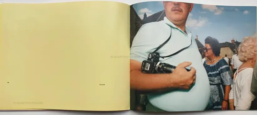 the cost of living (SIGNED)