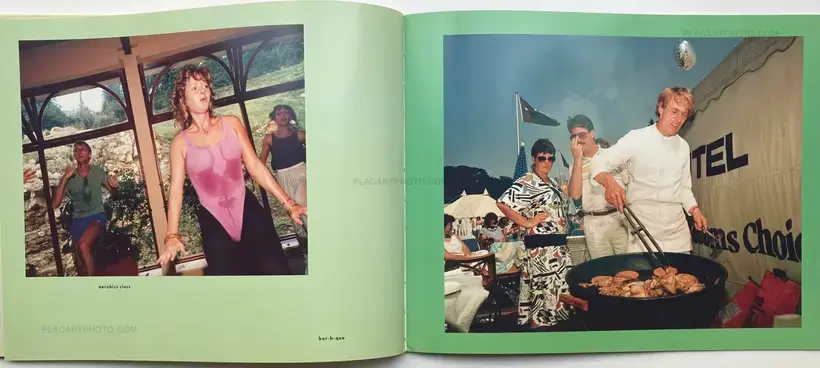 the cost of living (SIGNED)