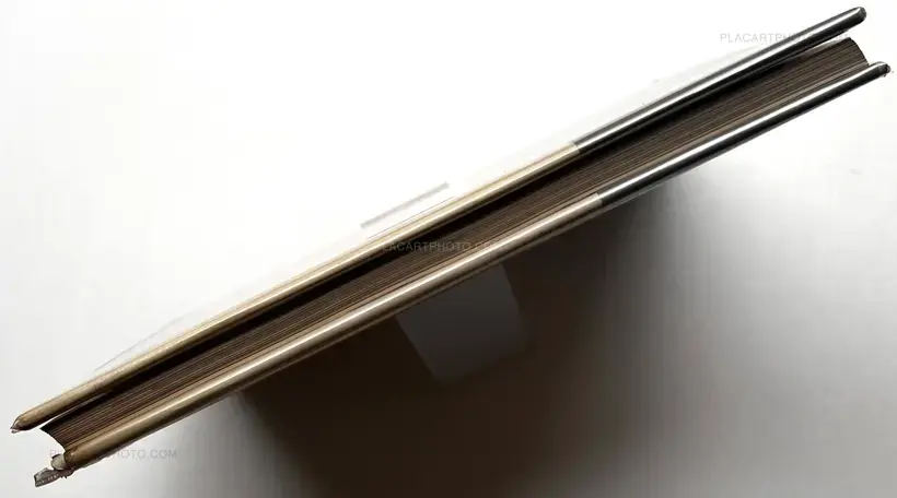 Onna / Eizo no gendai no.7 (Signed)