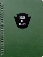 House of Coates