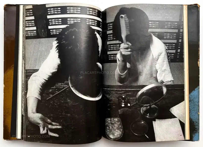 Document : Shonimahi no kiroku / Document : Record of Infantile paralysis