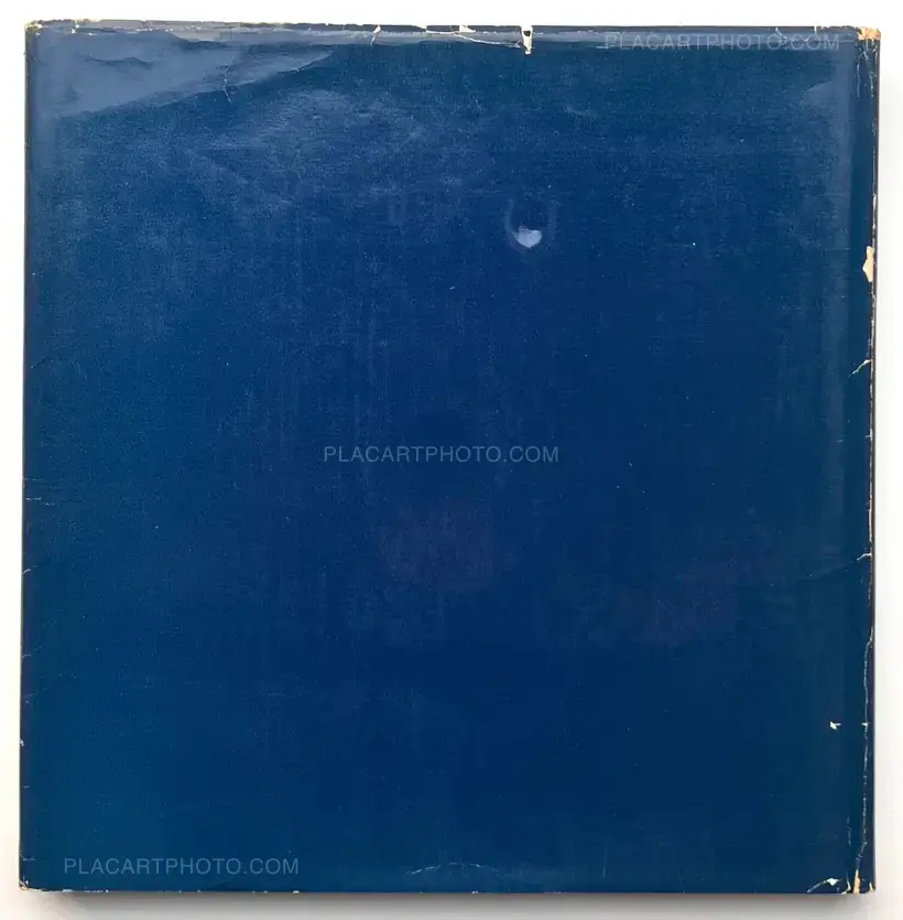 Katsura : Tradition and creation in Japanese architecture