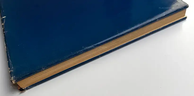 Katsura : Tradition and creation in Japanese architecture