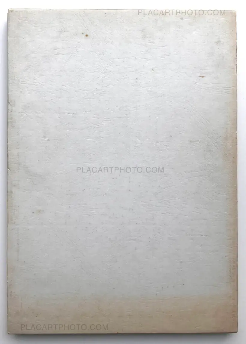 Calender Days of Asa Hamaya