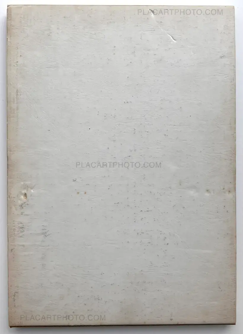 Calender Days of Asa Hamaya