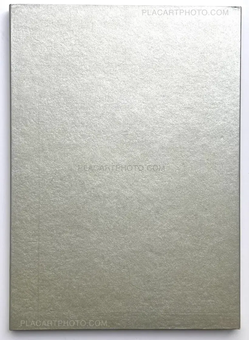 Calender Days of Asa Hamaya