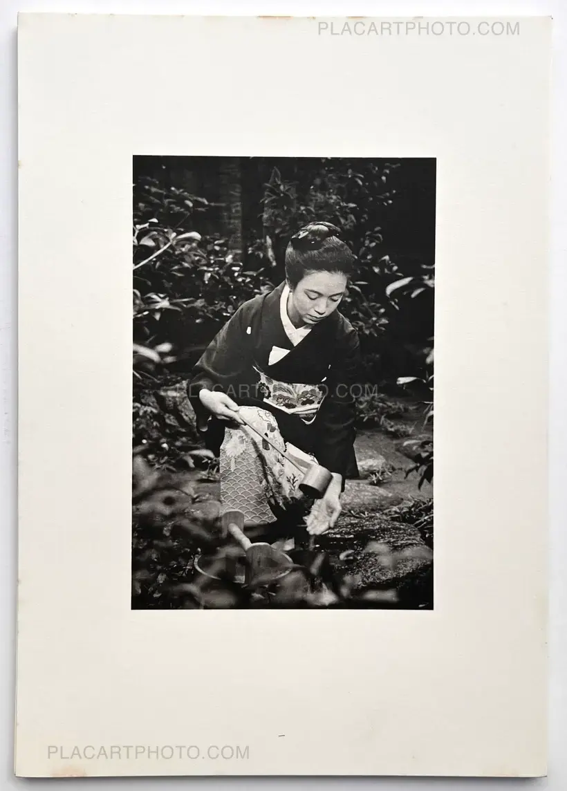 Calender Days of Asa Hamaya