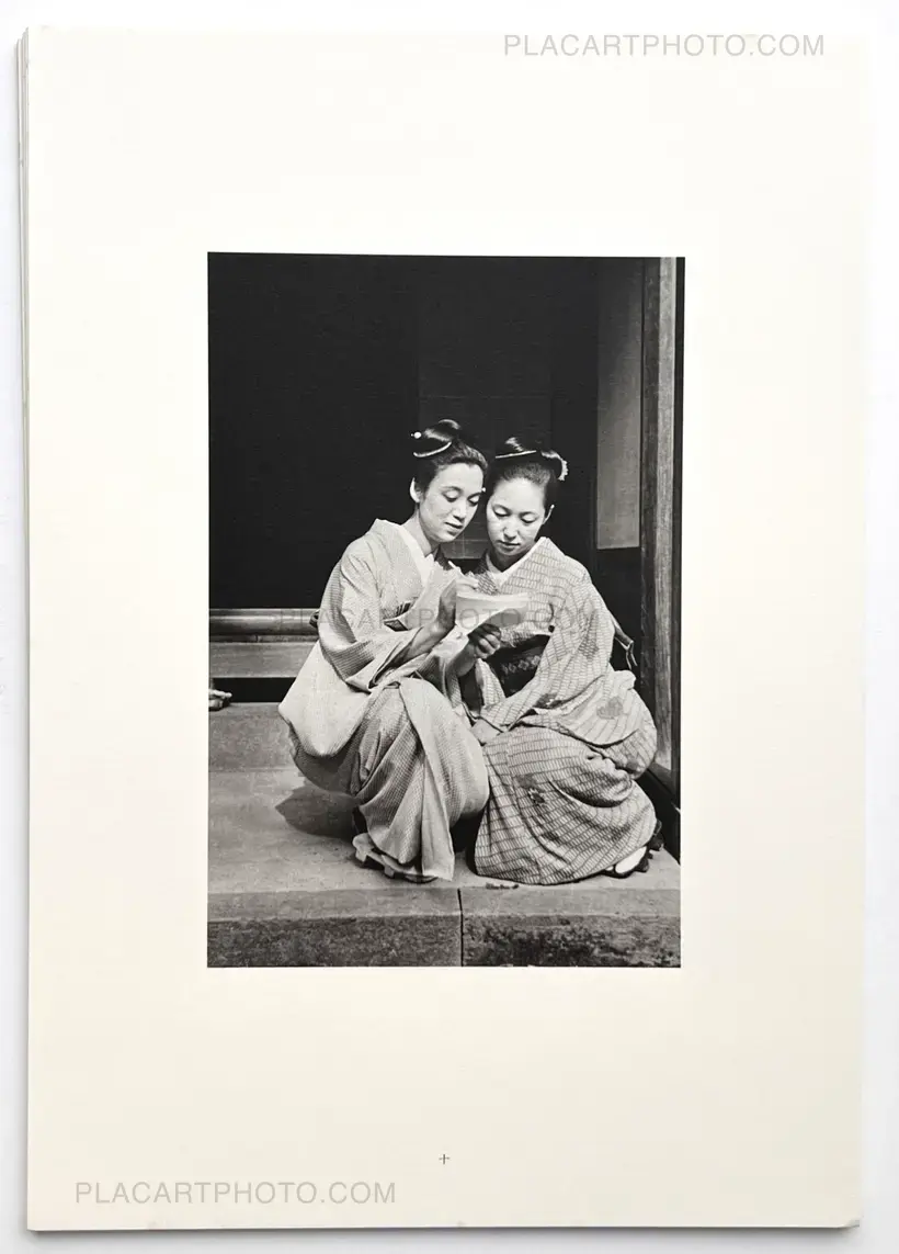 Calender Days of Asa Hamaya