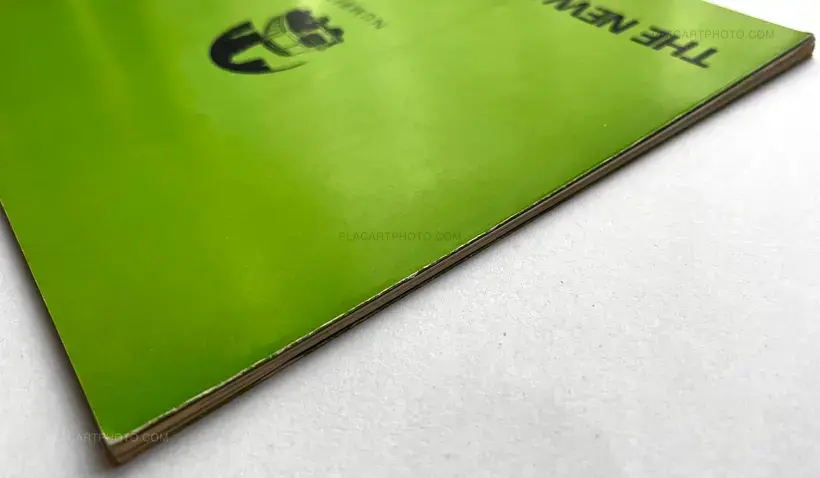 Shinsekai Tokyo chiho / The New World Tokyo Area