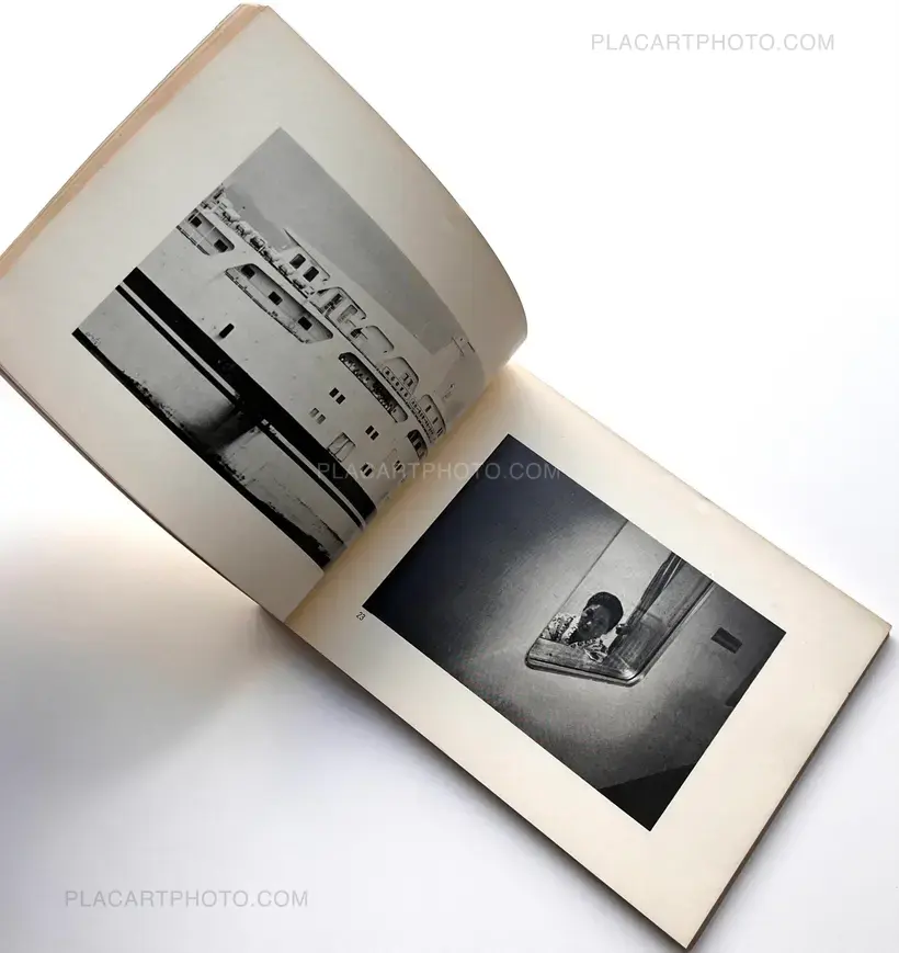 Osaki Yasutoshi shashincho 3 : Miminari / Yasutoshi Osaki Photo album 3 : Tinnitus