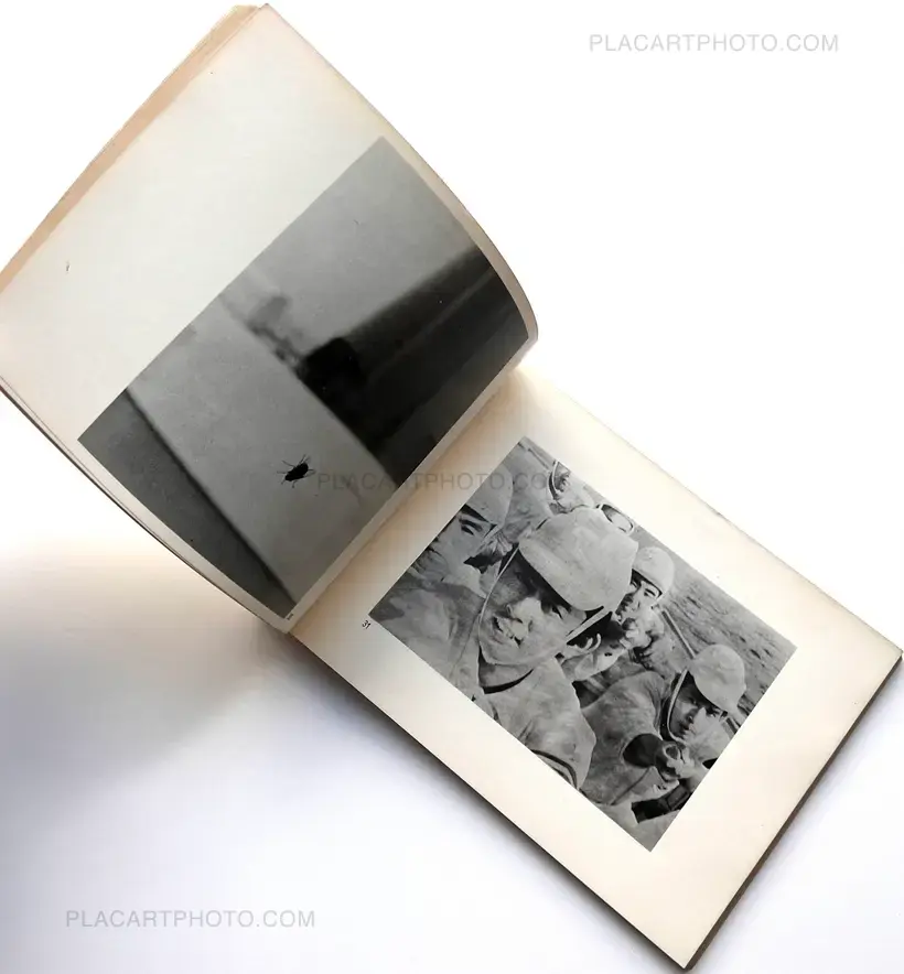 Osaki Yasutoshi shashincho 3 : Miminari / Yasutoshi Osaki Photo album 3 : Tinnitus