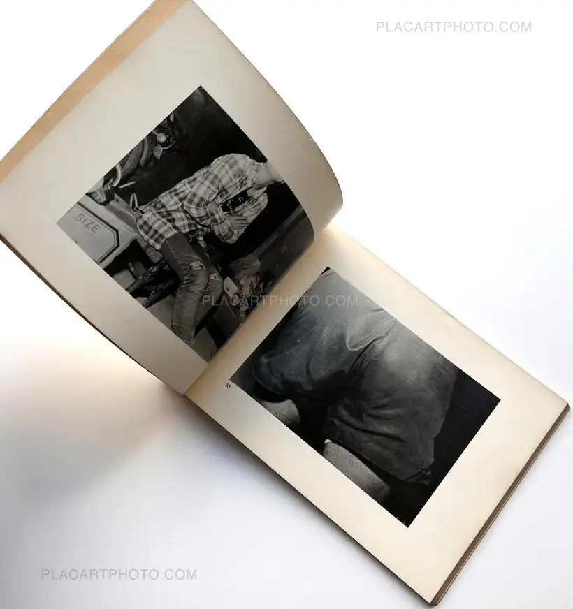 Osaki Yasutoshi shashincho 3 : Miminari / Yasutoshi Osaki Photo album 3 : Tinnitus