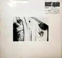 Meet again (Signd copy)