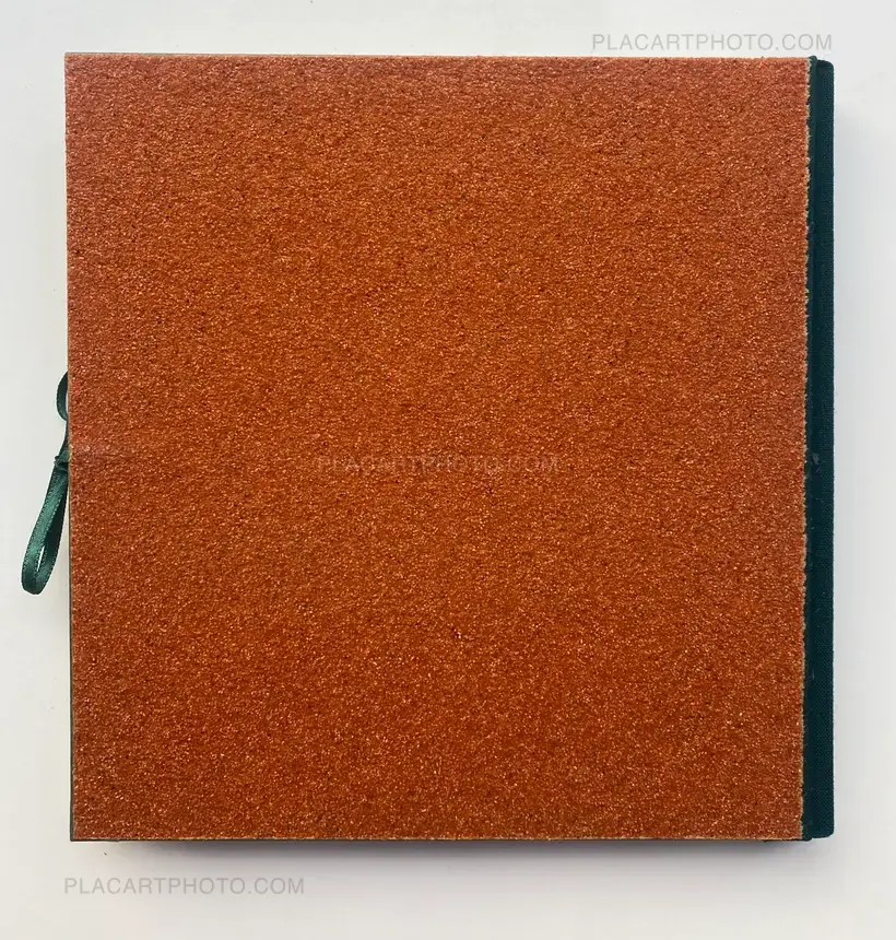 LOVE IKON (SPECIAL EDT WITH PRINT)