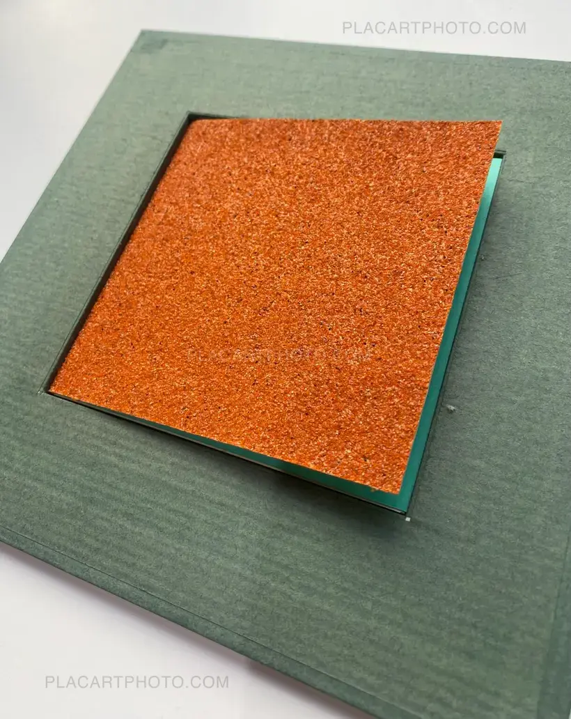 LOVE IKON (SPECIAL EDT WITH PRINT)