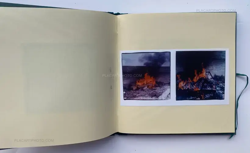 LOVE IKON (SPECIAL EDT WITH PRINT)