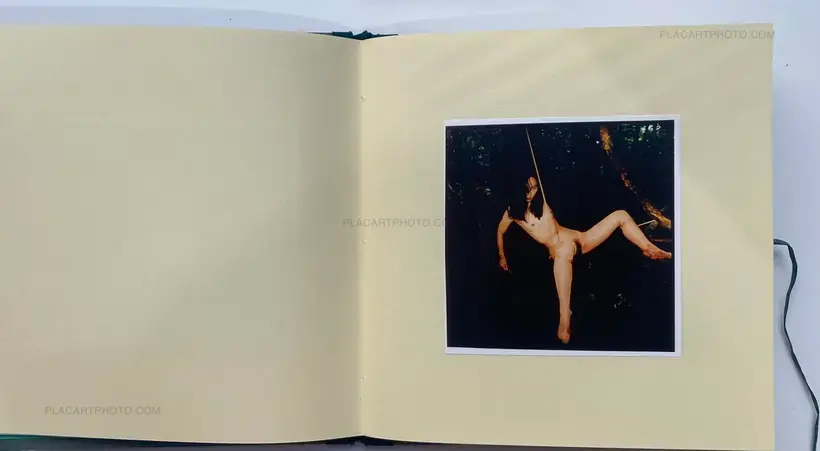 LOVE IKON (SPECIAL EDT WITH PRINT)