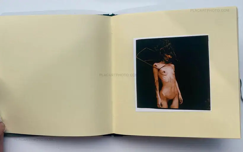 LOVE IKON (SPECIAL EDT WITH PRINT)