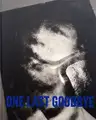 One last goodbye (Signed)