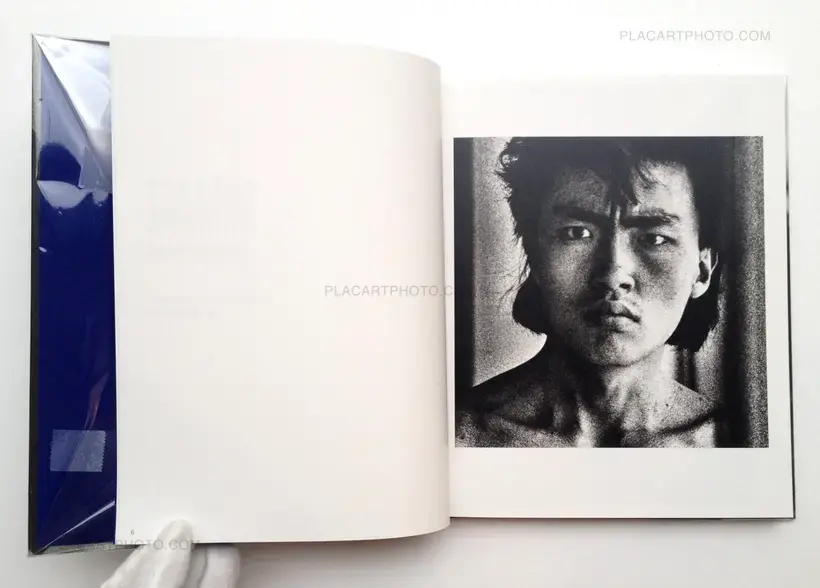 One last goodbye (Signed)