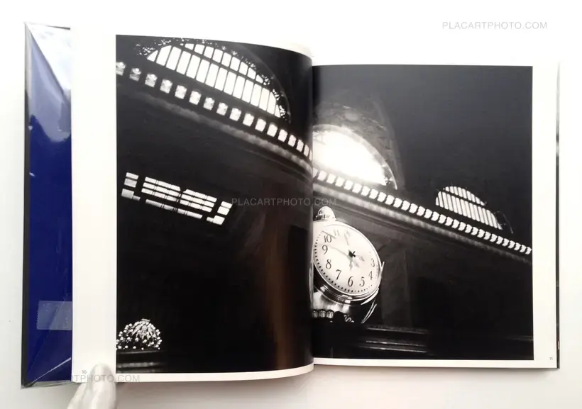 One last goodbye (Signed)