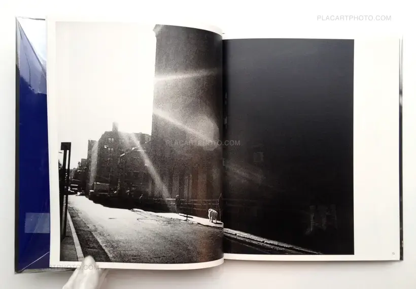 One last goodbye (Signed)