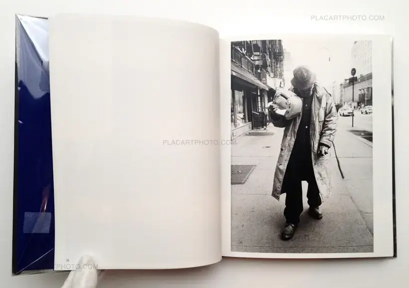 One last goodbye (Signed)