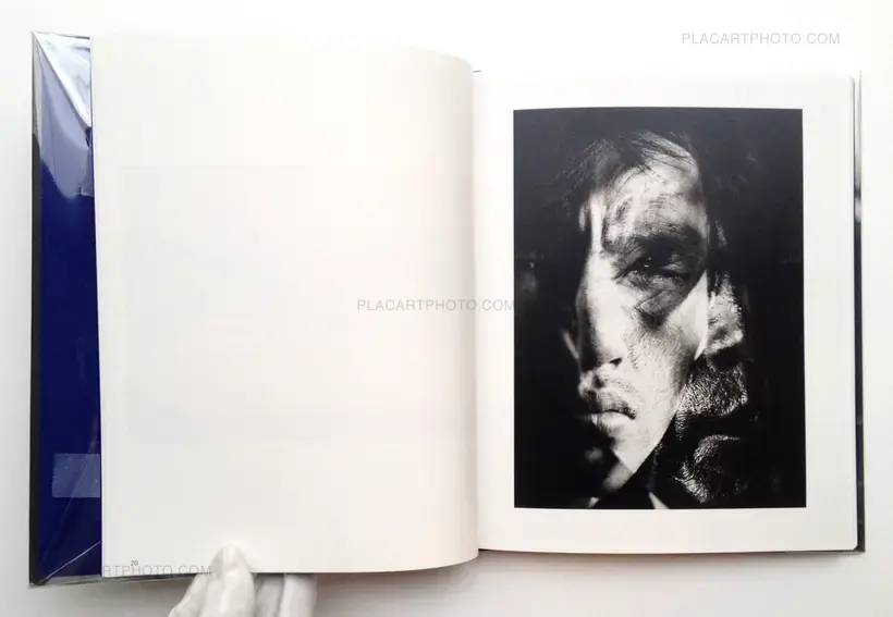 One last goodbye (Signed)