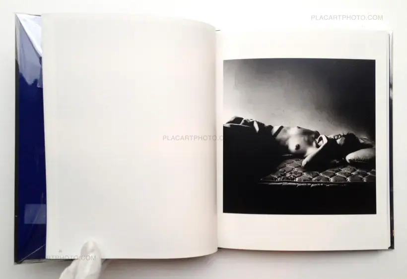 One last goodbye (Signed)