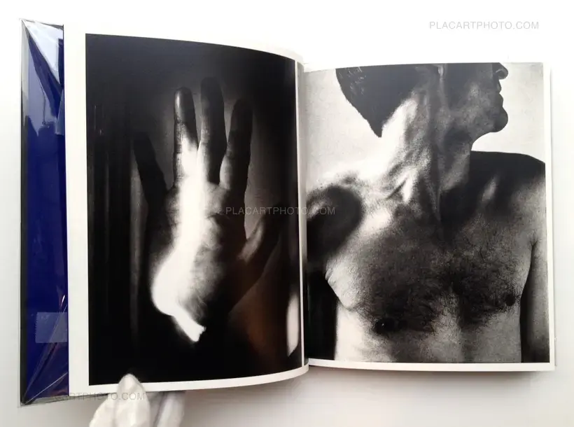 One last goodbye (Signed)