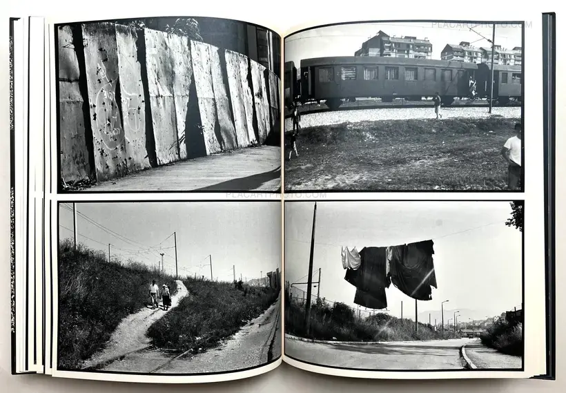 FAREWELL TO BOSNIA (NEW STILL IN SHRINK-WRAP)