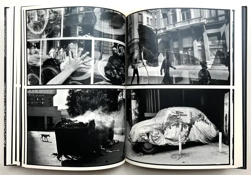 FAREWELL TO BOSNIA (NEW STILL IN SHRINK-WRAP)