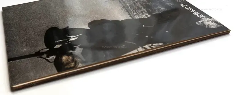 Ah, Tobidashita Onnatachi / Oh! Girls Jumping Out