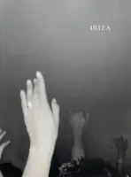 IBIZA (SIGNED)