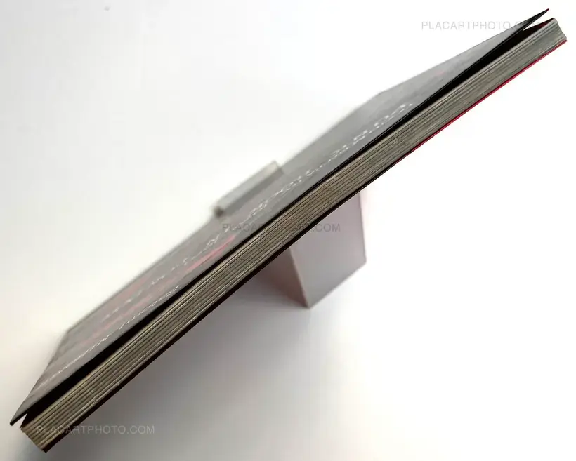 Documentary 1977-1979 Punk Rock in London