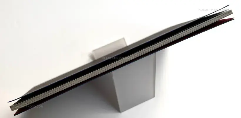 Dansou Gendai kōkōsei no kiroku / Fault - Document of current high school students