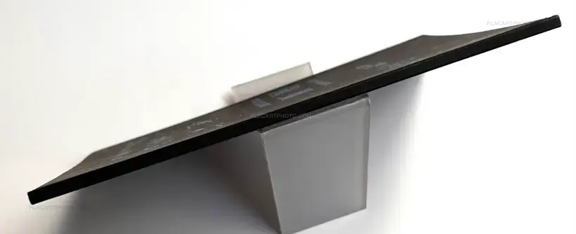 Dansou Gendai kōkōsei no kiroku / Fault - Document of current high school students