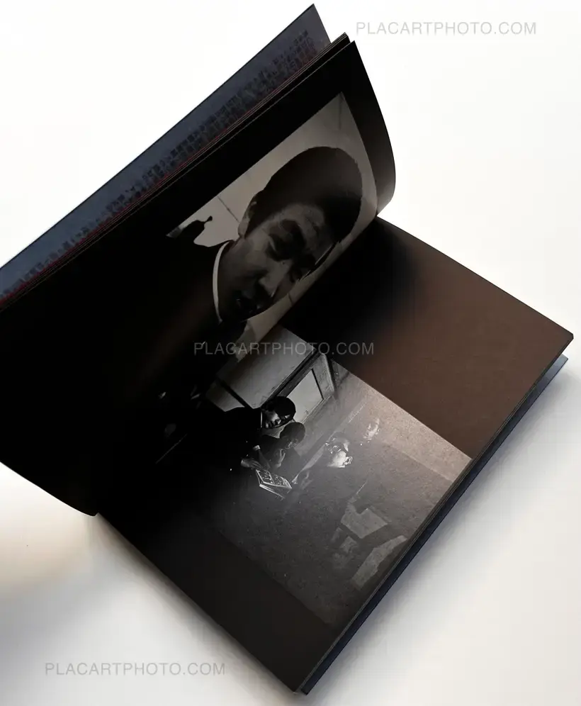 Dansou Gendai kōkōsei no kiroku / Fault - Document of current high school students