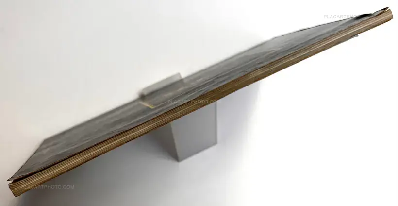 Sakebi: Urakaido no Seishun