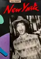 New York (Inscribed copy)