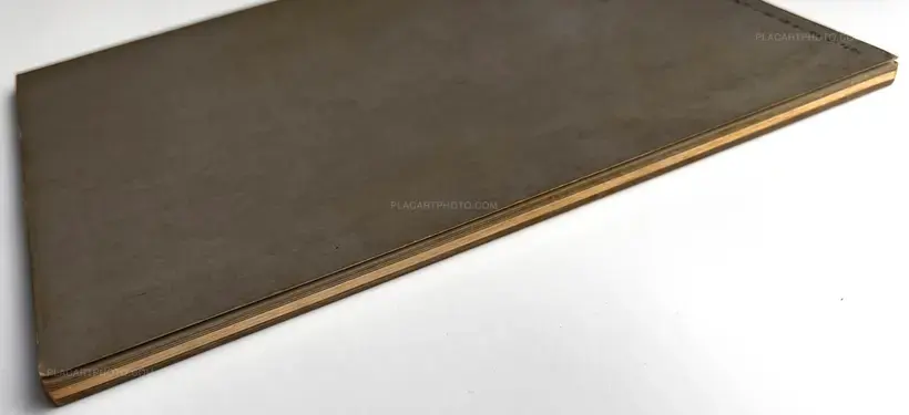 Provoke 2 (First edition)