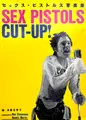 Sex Pistols Cut-Up!