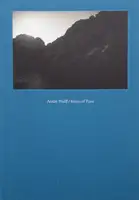 Kings of Faro (Signed)