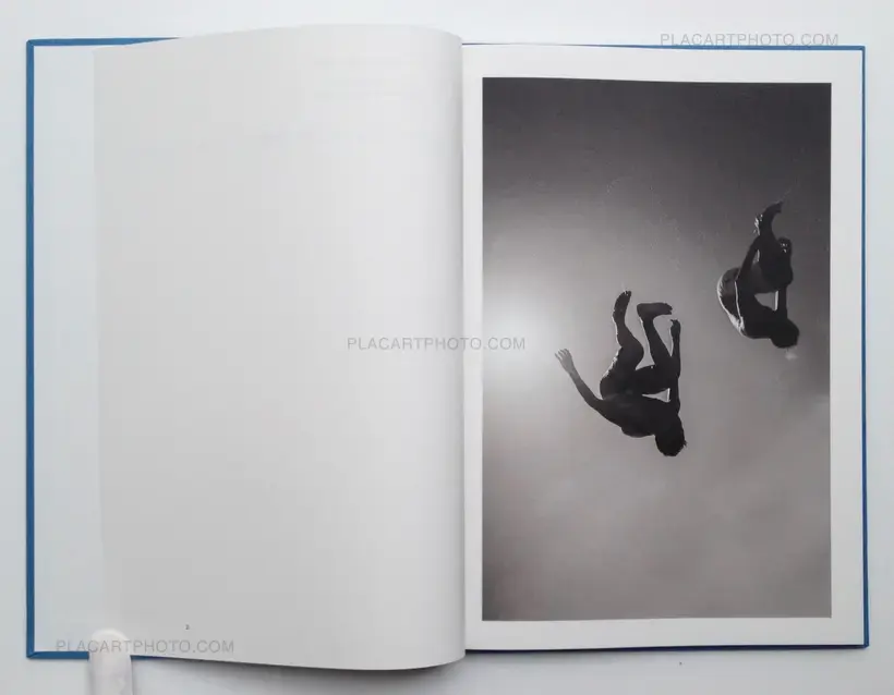 Kings of Faro (Signed)